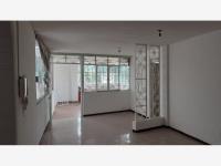 Departamento en venta en Cuernavaca Centro, Cuernavaca — foto 2 de 22