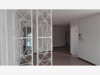 Departamento en venta en Cuernavaca Centro, Cuernavaca — foto 3 de 22