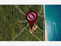 Terreno en venta en Tulum Centro, Tulum — foto 2 de 9