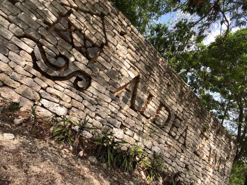 Terreno en venta en Tulum Centro, Tulum — foto 1 de 9