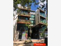 Terreno en venta en Tulum Centro, Tulum — foto 3 de 10