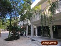 Terreno en venta en Tulum Centro, Tulum — foto 2 de 10