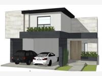 Casa en venta en Privadas de Santiago, Saltillo — foto 2 de 19