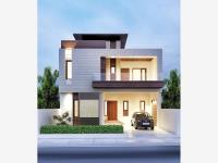 Casa en venta en Privadas de Santiago, Saltillo — foto 3 de 19