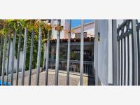 Casa en venta en Bosques de Morillotla, San Andrés Cholula — foto 2 de 10