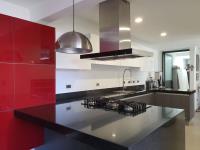 Casa en venta en Bosques de Morillotla, San Andrés Cholula — foto 3 de 10