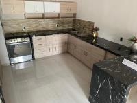 Departamento en venta en Xana, Veracruz — foto 3 de 12