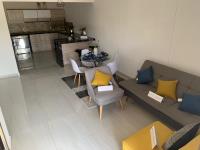 Departamento en venta en Xana, Veracruz — foto 2 de 12