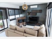 Casa en venta en San José Novillero, Boca del Río — foto 2 de 11