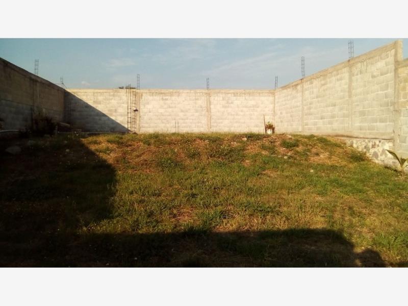 Terreno en venta en Temixco Centro, Temixco — foto 1 de 6