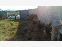 Terreno en venta en Temixco Centro, Temixco — foto 3 de 6
