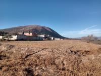Terreno en venta en Loma Bonita, Apan — foto 3 de 29