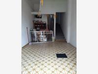 Casa en venta en Coatepec Centro, Coatepec — foto 3 de 22