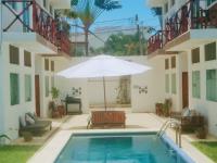 Departamento en venta en Barra de Navidad, Cihuatlán, Jalisco