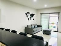 Departamento en renta en Sabalo Country Club, Mazatlán — foto 3 de 26