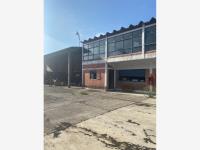 Terreno en venta en Industrial Vallejo, Azcapotzalco — foto 2 de 16