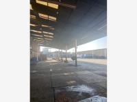 Terreno en venta en Industrial Vallejo, Azcapotzalco — foto 3 de 16