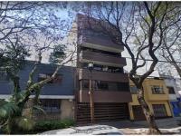Departamento en Narvarte Oriente, Benito Juárez, Ciudad de México