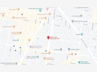 Departamento en venta en Narvarte Oriente, Benito Juárez — foto 2 de 2