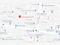 Departamento en venta en Portales Norte, Benito Juárez — foto 2 de 2