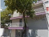 Casa en Portales Sur, Benito Juárez, Ciudad de México