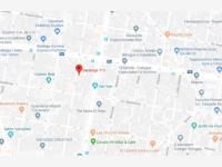 Casa en venta en Portales Sur, Benito Juárez — foto 2 de 2