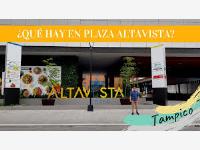 Local en renta en Aguila, Tampico, Tamaulipas