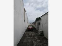 Terreno en renta en Ignacio Zaragoza, Veracruz — foto 2 de 3
