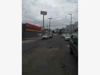 Terreno en renta en Ignacio Zaragoza, Veracruz — foto 3 de 3