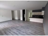 Departamento en venta en San Miguel Tecamachalco, Naucalpan de Juárez — foto 3 de 15