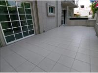 Departamento en venta en San Miguel Tecamachalco, Naucalpan de Juárez — foto 2 de 15