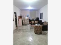 Bodega en venta en Rincon de la Sierra, Guadalupe — foto 3 de 15