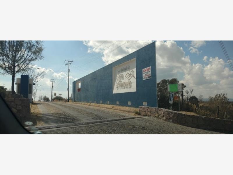 Terreno en venta en Camino A San Juan, León — foto 1 de 8