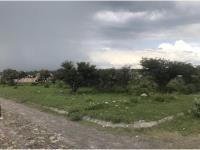Terreno en venta en Camino A San Juan, León — foto 2 de 8