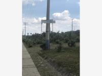 Terreno en venta en Camino A San Juan, León — foto 3 de 8
