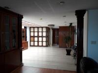 Departamento en venta en Del Valle Norte, Benito Juárez — foto 2 de 11