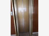 Departamento en venta en Del Valle Norte, Benito Juárez — foto 3 de 11