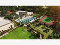 Terreno en venta en Ciudad Mayakoba, Solidaridad — foto 3 de 14