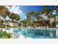Terreno en venta en Ciudad Mayakoba, Solidaridad — foto 2 de 14