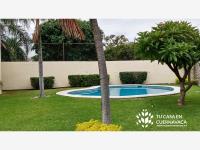 Casa en venta en Residencial La Palma, Jiutepec — foto 2 de 35