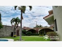 Casa en venta en Residencial La Palma, Jiutepec — foto 3 de 35