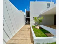 Casa en renta en Montes de Ame, Mérida — foto 2 de 10