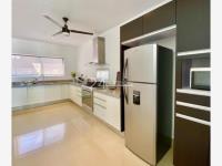 Casa en renta en Montes de Ame, Mérida — foto 3 de 10