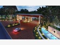 Terreno en venta en Ciudad Mayakoba, Solidaridad — foto 3 de 14