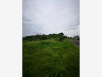Terreno en venta en Anton Lizardo, Alvarado — foto 3 de 4