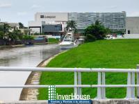 Terreno en venta en VENTA en Fracc. El Dorado., Veracruz — foto 3 de 9