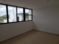 Casa en venta en Huimilpan Centro, Huimilpan — foto 2 de 16