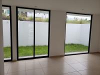 Casa en venta en Huimilpan Centro, Huimilpan — foto 3 de 16