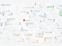 Departamento en venta en Consejo Agrarista Mexicano, Iztapalapa — foto 2 de 4