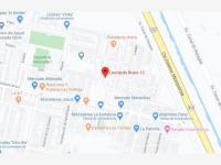 Departamento en venta en Tultitlán de Mariano Escobedo Centro, Tultitlán — foto 2 de 3